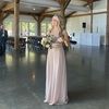 emmajean_p
